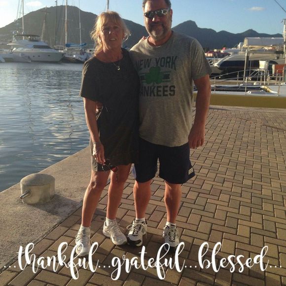 Meet your Posher, Ruth - Picture 1 of 1